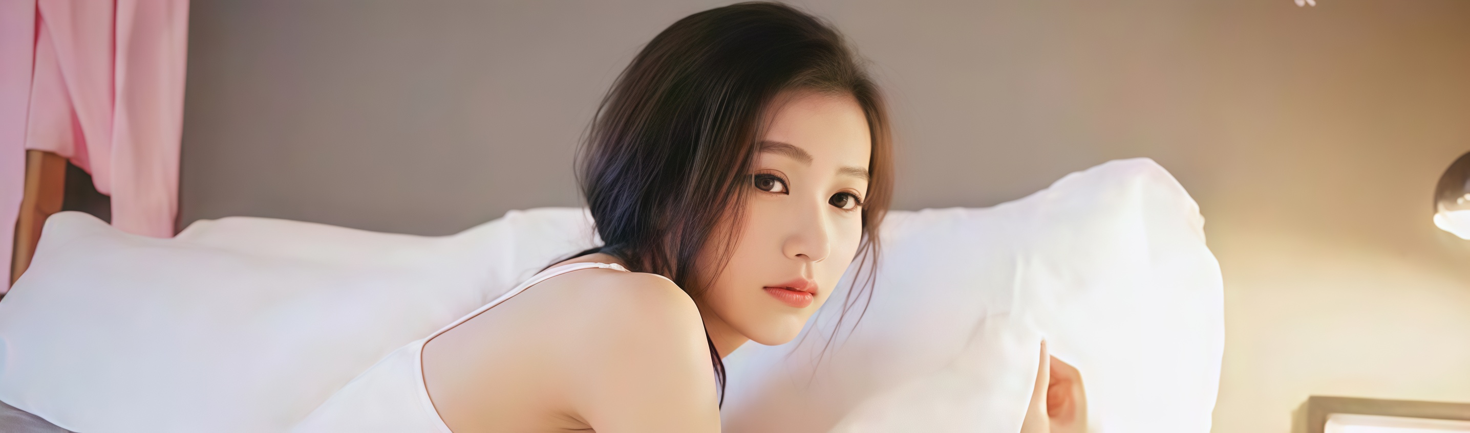 17吃瓜官网-作为专业的吃瓜资讯平台,每日更新第一手瓜料内容